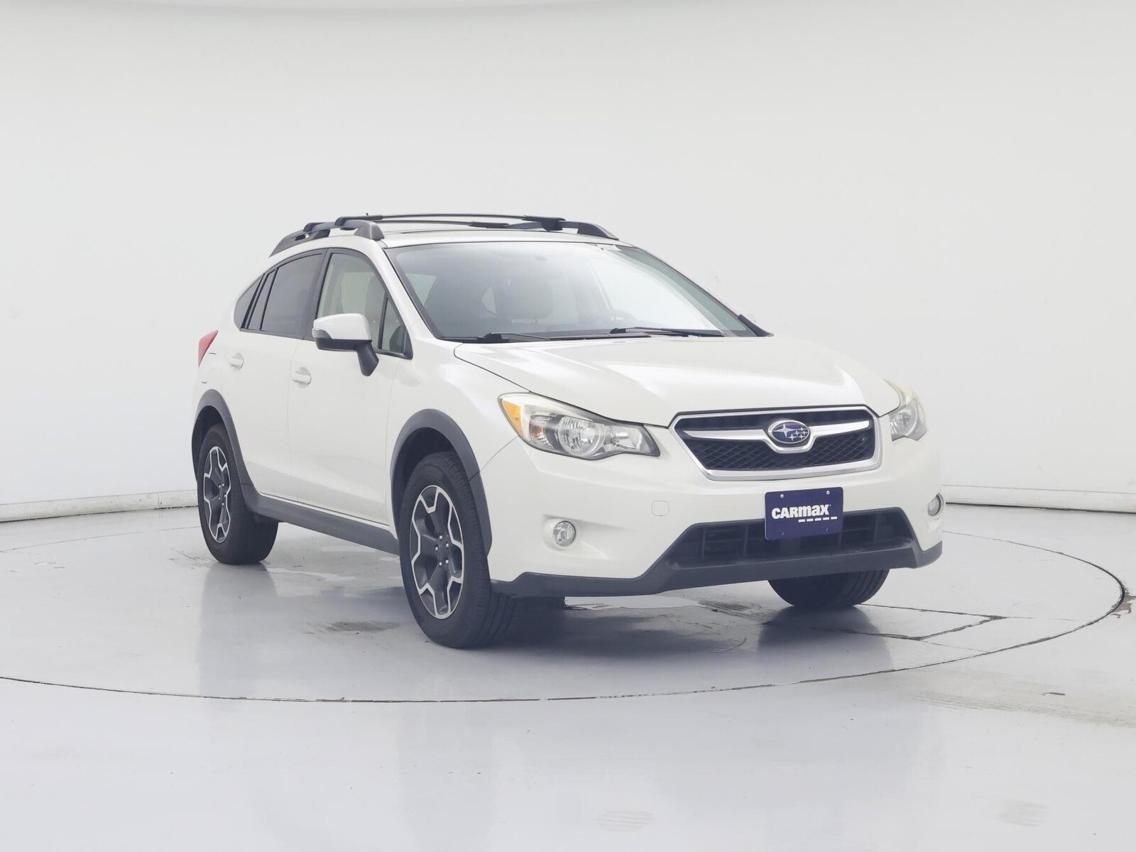 subaru xv crosstrek 2015 JF2GPAPC0F8210724 image subaru xv crosstrek 2015 JF2GPAPC0F8210724 image